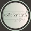 collectionearth